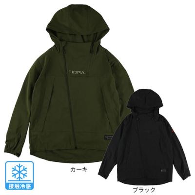 FIDRA ゴルフ メンズジャケット｜メンズウエア｜ゴルフ｜スポーツ