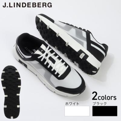 J.LINDEBERG ゴルフシューズ｜ゴルフ｜スポーツ 通販 - Yahoo!ショッピング