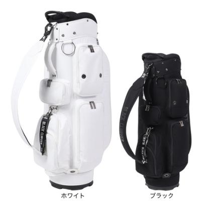 Black Clover ゴルフ用バッグ｜ゴルフ｜スポーツ おすすめ人気商品一覧