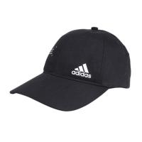 アディダス（adidas）（メンズ、レディース）マストハブ キャップ JMT63-IM5230 帽子 | VictoriaGolf Yahoo!店