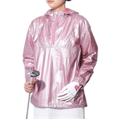 ビバハート 商品一覧 - VictoriaGolf Yahoo!店 - 売れ筋通販 - Yahoo