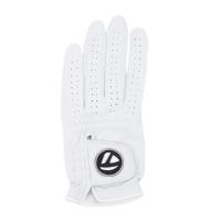 テーラーメイド（TAYLORMADE）（メンズ）左手用 TP ジェニュインレザーグローブ U26204ーUN145 | VictoriaGolf Yahoo!店