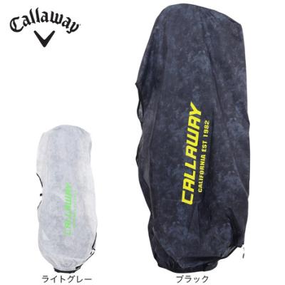 Callaway ゴルフ トラベルカバーの商品一覧|ゴルフ用バッグ Callaway ゴルフ トラベルカバーの商品一覧|ゴルフ用バッグ