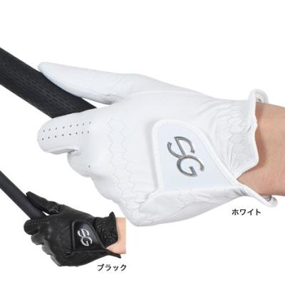 セブゴルフ グローブ 商品一覧 - VictoriaGolf Yahoo!店 - 売れ筋通販