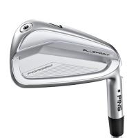 ピン（PING）（メンズ）ブループリント S アイアン(5I、ロフト26度)N.S.PRO MODUS3 TOUR 120 | VictoriaGolf Yahoo!店