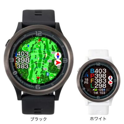 スマートウォッチ（EAGLE VISION／スポーツ用品）のおすすめ人気商品
