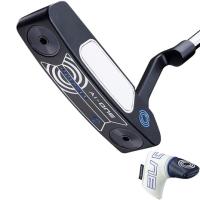 オデッセイ（ODYSSEY）（メンズ）AI-ONE エーアイワン 2 パター(ロフト3度)STROKE LAB 90 STEEL | VictoriaGolf Yahoo!店