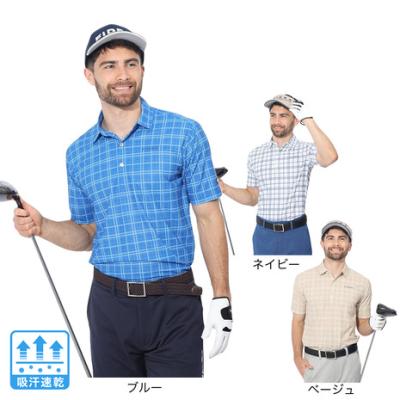 フィドラ 商品一覧 - VictoriaGolf Yahoo!店 - 売れ筋通販 - Yahoo