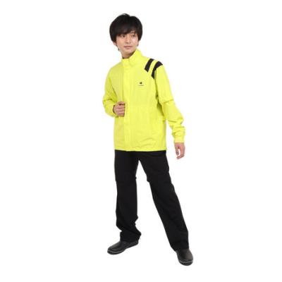 VictoriaGolf Yahoo!店 - レインウェア｜Yahoo!ショッピング