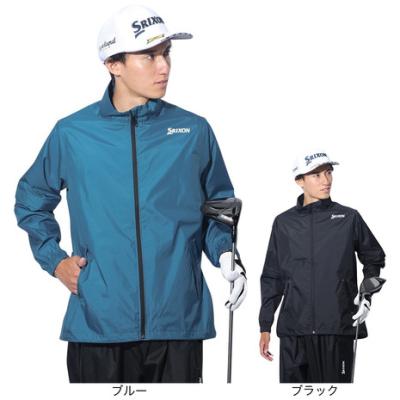 SRIXON ゴルフ レインウエアの商品一覧|メンズウエア|ゴルフ SRIXON ゴルフ レインウエアの商品一覧|メンズウエア|ゴルフ