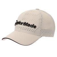 テーラーメイド（TAYLORMADE）（メンズ）ツアーTサマーキャップ M19330ーTL334 | VictoriaGolf Yahoo!店