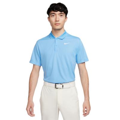 NIKE ゴルフシャツの商品一覧|メンズウエア|ゴルフ|スポーツ NIKE ゴルフシャツの商品一覧|メンズウエア|ゴルフ|スポーツ