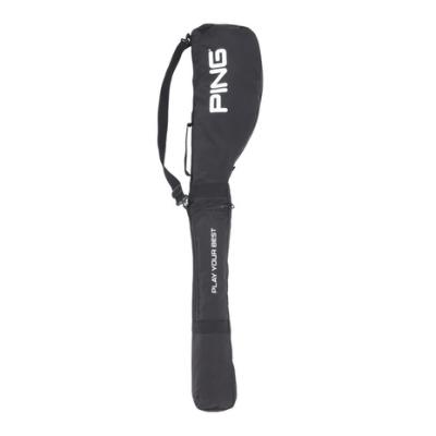 VictoriaGolf Yahoo!店 - クラブケース｜Yahoo!ショッピング