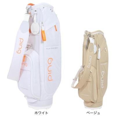 PING キャディバッグの商品一覧|ゴルフ用バッグ|ゴルフ PING キャディバッグの商品一覧|ゴルフ用バッグ|ゴルフ