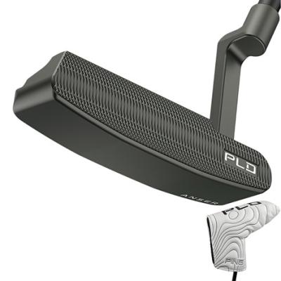 PING パターの商品一覧|クラブ(メンズ)|ゴルフ|スポーツ PING パターの商品一覧|クラブ(メンズ)|ゴルフ|スポーツ