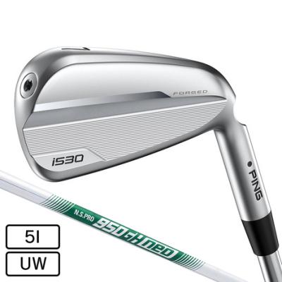 ピンi530アイアンのおすすめ人気ランキングTOP100 - Yahoo!ショッピング