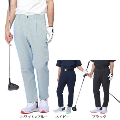 ゴルフウエア（COBRA（ゴルフ）／ゴルフ用品） | スポーツ のおすすめ