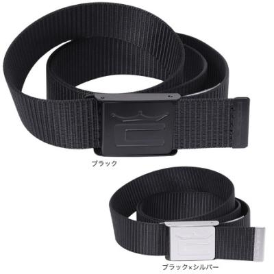 ガチャベルト メンズ（ゴルフ メンズウエア）｜ゴルフ | スポーツ の