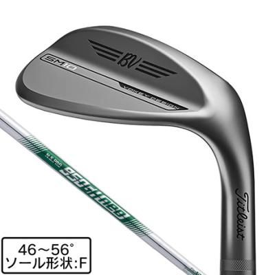 Titleist - 人気の☆MCI☆メタルカーボンコンボジッドシャフト☆3本セット Titleist - 人気の☆MCI☆メタルカーボンコンボジッドシャフト