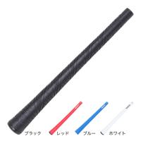 ゼロフィット（ZEROFIT）（メンズ、レディース）ゴルフ グリップ 45g バックライン無し ZIGRMB-45R | VictoriaGolf Yahoo!店