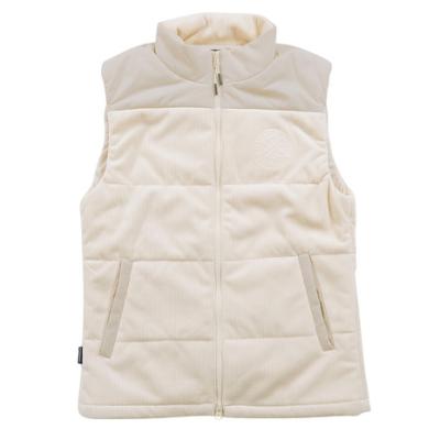 Rosasen ゴルフ メンズベストの商品一覧|メンズウエア|ゴルフ Rosasen ゴルフ メンズベストの商品一覧|メンズウエア|ゴルフ