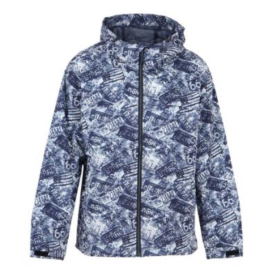 rosasen 商品一覧 - VictoriaGolf Yahoo!店 - 売れ筋通販 - Yahoo