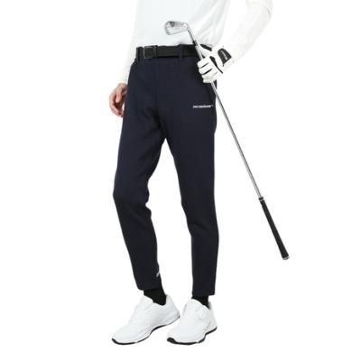 ☆ロサーセンRosasen ゴルフ メンズ リバーシブルパンツ 超美品