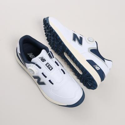 New Balance ゴルフシューズ(サイズ(cm):25.5cm)の商品一覧 New Balance ゴルフシューズ(サイズ(cm):25.5cm)の商品一覧