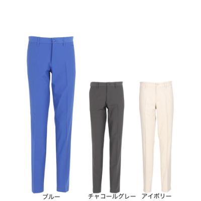 J.LINDEBERG ゴルフ メンズパンツの商品一覧|メンズウエア J.LINDEBERG ゴルフ メンズパンツの商品一覧|メンズウエア