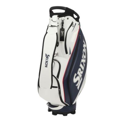 スリクソン SRIXON 3点式 ツアーキャディーバッグ スリクソン キャディバッグのおすすめ人気商品一覧 通販 - Yahoo