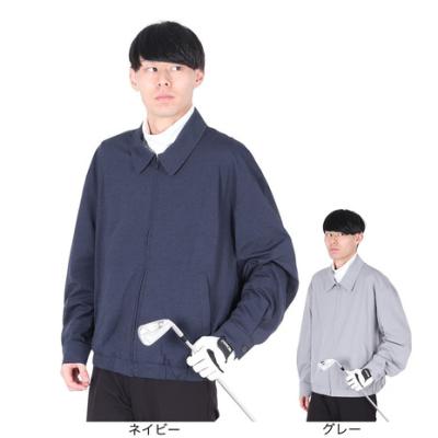 プリセプト(PRECEPT)ゴルフウェア アウター 吸水速乾 メッシュ ニット ジップ ブルゾン PREG24F010001 … PRECEPT プリセプト（PRECEPT）（メンズ）ゴルフウェア アウター 吸水
