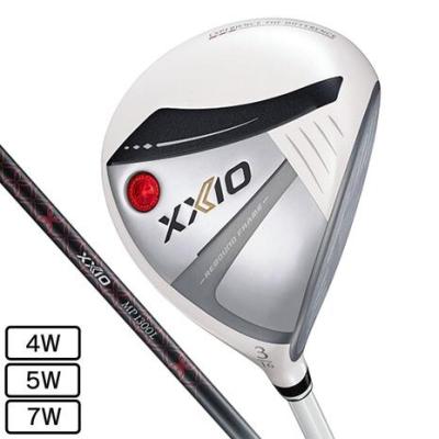 XXIO ゴルフドライバー レディースの商品一覧|クラブ XXIO ゴルフドライバー レディースの商品一覧|クラブ
