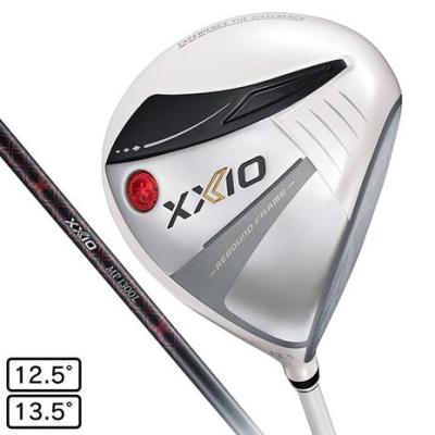 XXIO ゴルフドライバー レディースの商品一覧|クラブ XXIO ゴルフドライバー レディースの商品一覧|クラブ