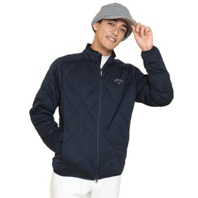 Callaway ゴルフ メンズジャケット｜メンズウエア｜ゴルフ