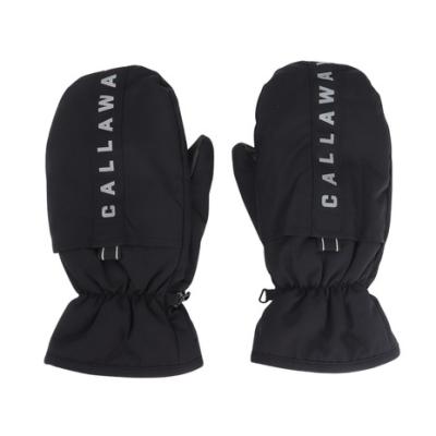 VictoriaGolf Yahoo!店 - 防寒グッズ｜Yahoo!ショッピング