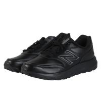 ニューバランス（new balance）（メンズ）ウォーキングシューズ 363 v9 MW363SA9 4E ワイド 幅広 | VictoriaGolf Yahoo!店