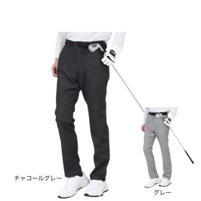 エピキュール 商品一覧 - VictoriaGolf Yahoo!店 - 売れ筋通販 - Yahoo