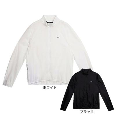 J.LINDEBERG ゴルフ メンズジャケットの商品一覧|メンズウエア J.LINDEBERG ゴルフ メンズジャケットの商品一覧|メンズウエア