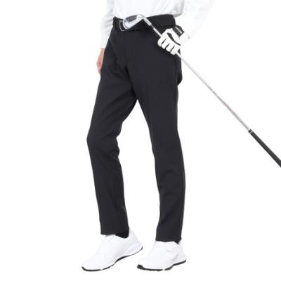 J.LINDEBERG ゴルフ メンズパンツ｜メンズウエア｜ゴルフ｜スポーツ