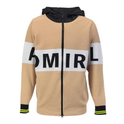 admiral ジャージの商品一覧 通販 - Yahoo!ショッピング