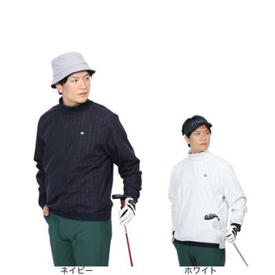 フィドラ 商品一覧 - VictoriaGolf Yahoo!店 - 売れ筋通販 - Yahoo