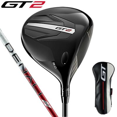 Titleist ゴルフ ドライバー(利き手:左用)の商品一覧|クラブ Titleist ゴルフ ドライバー(利き手:左用)の商品一覧|クラブ
