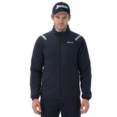 SRIXON ゴルフ メンズジャケットの商品一覧|メンズウエア SRIXON ゴルフ メンズジャケットの商品一覧|メンズウエア