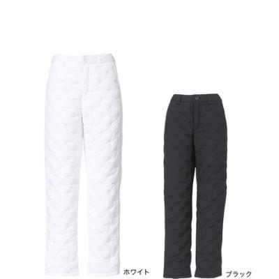 ゴルフパンツ レディース（TOMMY）のおすすめ人気商品一覧 通販