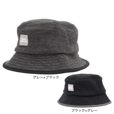 ゴルフキャップ（TOMMY）のおすすめ人気商品一覧 通販 - Yahoo