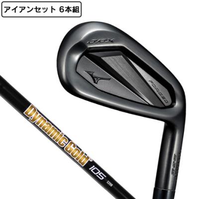 5-9（MIZUNO／スポーツ用品）のおすすめ人気商品一覧 通販