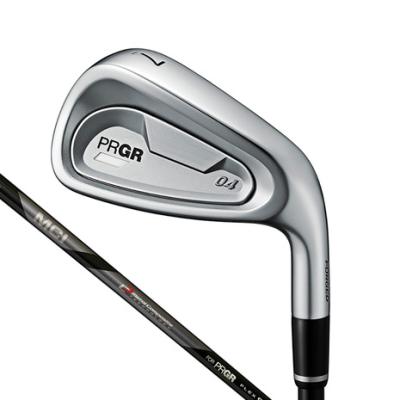 プロギア 商品一覧 - VictoriaGolf Yahoo!店 - 売れ筋通販 プロギア 商品一覧 - VictoriaGolf Yahoo!店 - 売れ筋通販