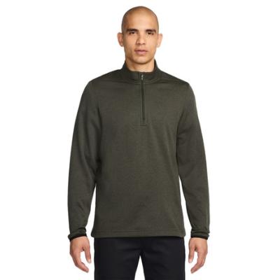 ナイキゴルフ ダウンジャケットのおすすめ人気商品一覧 通販 - Yahoo