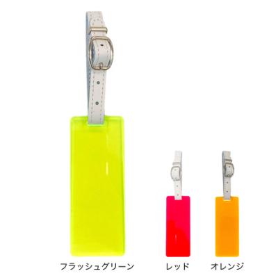 パフォーマンスギア ゴルフ バッグのおすすめ人気商品一覧 通販