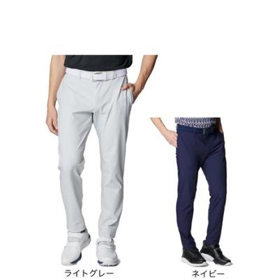 UNDER ARMOUR ゴルフ メンズパンツ｜メンズウエア｜ゴルフ